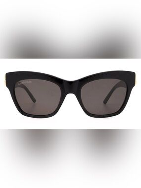 Balenciaga Sunglasses NEW with box!